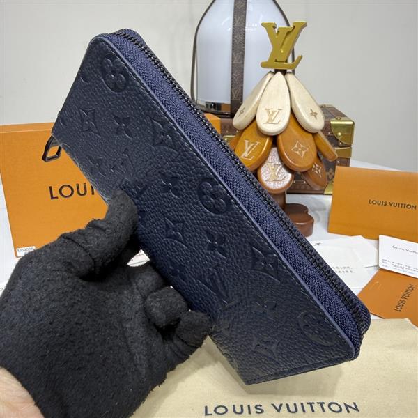 2026122105449786 690